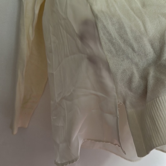 NWOT Ralph Lauren top - Picture 2 of 6